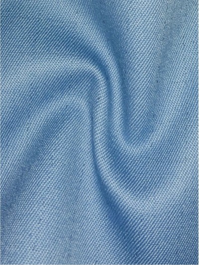 HN-YIJA CVC防靜電防水斜紋 45度照